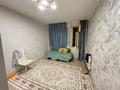 2-комнатная квартира · 57.4 м² · 1/5 этаж, 26-й мкр 41а за 14.7 млн ₸ в Актау — фото 3