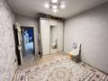 2-комнатная квартира · 57.4 м² · 1/5 этаж, 26-й мкр 41а за 14.7 млн ₸ в Актау — фото 4