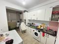 2-комнатная квартира · 57.4 м² · 1/5 этаж, 26-й мкр 41а за 14.7 млн ₸ в Актау — фото 6