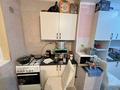 2-комнатная квартира · 57.4 м² · 1/5 этаж, 26-й мкр 41а за 14.7 млн ₸ в Актау — фото 8