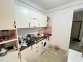2-комнатная квартира · 57.4 м² · 1/5 этаж, 26-й мкр 41а за 14.7 млн ₸ в Актау — фото 9