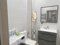 2-комнатная квартира · 80.8 м², мкр. Алтын орда 24е за 400 000 ₸ в Актобе — фото 11
