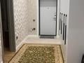 2-комнатная квартира · 80.8 м², мкр. Алтын орда 24е за 400 000 ₸ в Актобе — фото 13