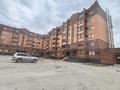 2-комнатная квартира · 80.8 м², мкр. Алтын орда 24е за 400 000 ₸ в Актобе — фото 2