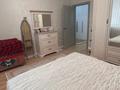 2-комнатная квартира · 80.8 м², мкр. Алтын орда 24е за 400 000 ₸ в Актобе — фото 6