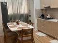 2-комнатная квартира · 80.8 м², мкр. Алтын орда 24е за 400 000 ₸ в Актобе — фото 7