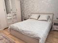 2-комнатная квартира · 80.8 м², мкр. Алтын орда 24е за 400 000 ₸ в Актобе — фото 8