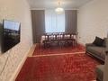 2-комнатная квартира · 80.8 м², мкр. Алтын орда 24е за 400 000 ₸ в Актобе — фото 9
