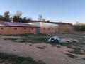Саяжай · 3 бөлме · 75 м² · 10 жүзд., Виноградная 5 — Красный камень 14 мост, бағасы: 21 млн ₸ в Талдыкоргане — фото 10