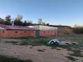Саяжай · 3 бөлме · 75 м² · 10 жүзд., Виноградная 5 — Красный камень 14 мост, бағасы: 21 млн ₸ в Талдыкоргане — фото 12