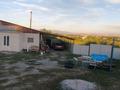 Саяжай · 3 бөлме · 75 м² · 10 жүзд., Виноградная 5 — Красный камень 14 мост, бағасы: 21 млн ₸ в Талдыкоргане — фото 16