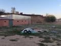 Саяжай · 3 бөлме · 75 м² · 10 жүзд., Виноградная 5 — Красный камень 14 мост, бағасы: 21 млн ₸ в Талдыкоргане — фото 17