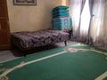 Саяжай · 3 бөлме · 75 м² · 10 жүзд., Виноградная 5 — Красный камень 14 мост, бағасы: 21 млн ₸ в Талдыкоргане — фото 30