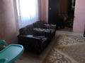 Саяжай · 3 бөлме · 75 м² · 10 жүзд., Виноградная 5 — Красный камень 14 мост, бағасы: 21 млн ₸ в Талдыкоргане — фото 31