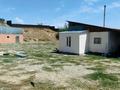 Саяжай · 3 бөлме · 75 м² · 10 жүзд., Виноградная 5 — Красный камень 14 мост, бағасы: 21 млн ₸ в Талдыкоргане — фото 32