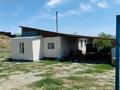 Саяжай · 3 бөлме · 75 м² · 10 жүзд., Виноградная 5 — Красный камень 14 мост, бағасы: 21 млн ₸ в Талдыкоргане — фото 33