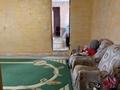 Саяжай · 3 бөлме · 75 м² · 10 жүзд., Виноградная 5 — Красный камень 14 мост, бағасы: 21 млн ₸ в Талдыкоргане — фото 40
