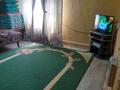 Саяжай · 3 бөлме · 75 м² · 10 жүзд., Виноградная 5 — Красный камень 14 мост, бағасы: 21 млн ₸ в Талдыкоргане — фото 41