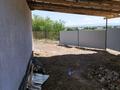 Саяжай · 3 бөлме · 75 м² · 10 жүзд., Виноградная 5 — Красный камень 14 мост, бағасы: 21 млн ₸ в Талдыкоргане — фото 5