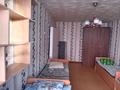 2-комнатная квартира, 62 м² посуточно, улица Кунаева 48 — Гоголя за 8 000 〒 в Риддере — фото 16