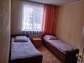 2-комнатная квартира, 62 м² посуточно, улица Кунаева 48 — Гоголя за 8 000 〒 в Риддере — фото 4