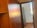 1-комнатная квартира · 36 м² · 5/5 этаж, Розыбакиева 90 — Шевченко, 206 за 27.5 млн ₸ в Алматы — фото 4