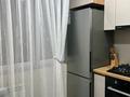 1-комнатная квартира · 33 м² · 2/4 этаж, мкр №4 3 — Абая - Алтынсарина за 30 млн ₸ в Алматы, Ауэзовский р-н — фото 9