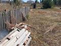 Дача · 2 комнаты · 10 м² · 6 сот., Ромашка 8 за 2 млн ₸ в Актобе, мкр Гормолзавод — фото 6
