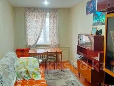Продажа квартир в Костанайской обл.: 2-комнатная квартира · 45 м² · 5/5 этаж, Текстильщиков 23А за 13 млн 〒 2-комнатная квартира · 45 м² · 5/5 этаж, Текстильщиков 23А за 13 млн 〒 в Костанае