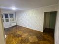 2-комнатная квартира · 45 м² · 2/5 этаж, Исмаилова 26 за 13.5 млн ₸ в Шымкенте, Абайский р-н