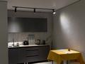 1-комнатная квартира · 45 м² · 4/5 этаж, ул. Е-103 3/2 за 250 000 ₸ в Астане, Есильский р-н