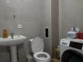 1-комнатная квартира · 45 м² · 4/5 этаж, ул. Е-103 3/2 за 250 000 ₸ в Астане, Есильский р-н — фото 11