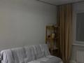 1-комнатная квартира · 45 м² · 4/5 этаж, ул. Е-103 3/2 за 250 000 ₸ в Астане, Есильский р-н — фото 5