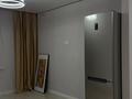 1-комнатная квартира · 45 м² · 4/5 этаж, ул. Е-103 3/2 за 250 000 ₸ в Астане, Есильский р-н — фото 6