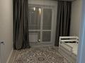 1-комнатная квартира · 45 м² · 4/5 этаж, ул. Е-103 3/2 за 250 000 ₸ в Астане, Есильский р-н — фото 7