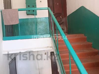 2-комнатная квартира · 90 м² · 2/2 этаж, О.Умбетова 5 за 11 млн ₸ в Мерке