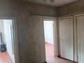 2-комнатная квартира · 90 м² · 2/2 этаж, О.Умбетова 5 за 11 млн ₸ в Мерке — фото 3