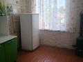 2-комнатная квартира · 90 м² · 2/2 этаж, О.Умбетова 5 за 11 млн ₸ в Мерке — фото 4