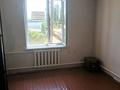 2-комнатная квартира · 90 м² · 2/2 этаж, О.Умбетова 5 за 11 млн ₸ в Мерке — фото 5