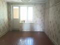2-комнатная квартира · 90 м² · 2/2 этаж, О.Умбетова 5 за 11 млн ₸ в Мерке — фото 6