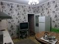 2-комнатная квартира, 69 м², 3/9 этаж, мкр Акбулак — Чуланова за 29.5 млн 〒 в Алматы, Алатауский р-н — фото 10