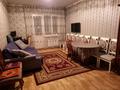 2-комнатная квартира, 69 м², 3/9 этаж, мкр Акбулак — Чуланова за 29.5 млн 〒 в Алматы, Алатауский р-н — фото 4