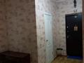 2-комнатная квартира, 69 м², 3/9 этаж, мкр Акбулак — Чуланова за 29.5 млн 〒 в Алматы, Алатауский р-н — фото 7