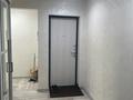 2-бөлмелі пәтер · 50 м² · 4/5 қабат, Сатпаева 22/2, бағасы: 180 000 ₸ в Усть-Каменогорске, Ульбинский