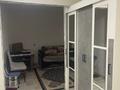 2-бөлмелі пәтер · 50 м² · 4/5 қабат, Сатпаева 22/2, бағасы: 180 000 ₸ в Усть-Каменогорске, Ульбинский — фото 2