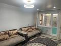 2-бөлмелі пәтер · 50 м² · 4/5 қабат, Сатпаева 22/2, бағасы: 180 000 ₸ в Усть-Каменогорске, Ульбинский — фото 3