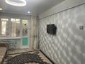 2-бөлмелі пәтер · 50 м² · 4/5 қабат, Сатпаева 22/2, бағасы: 180 000 ₸ в Усть-Каменогорске, Ульбинский — фото 4