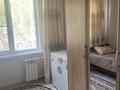 2-бөлмелі пәтер · 50 м² · 4/5 қабат, Сатпаева 22/2, бағасы: 180 000 ₸ в Усть-Каменогорске, Ульбинский — фото 5
