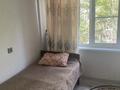 2-бөлмелі пәтер · 50 м² · 4/5 қабат, Сатпаева 22/2, бағасы: 180 000 ₸ в Усть-Каменогорске, Ульбинский — фото 6