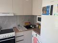 2-бөлмелі пәтер · 50 м² · 4/5 қабат, Сатпаева 22/2, бағасы: 180 000 ₸ в Усть-Каменогорске, Ульбинский — фото 7